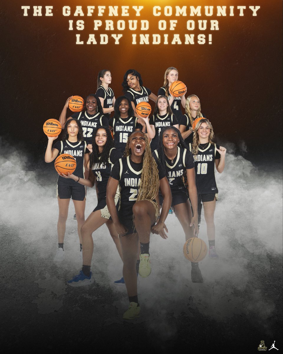 Tim Obrian Leach tweet media