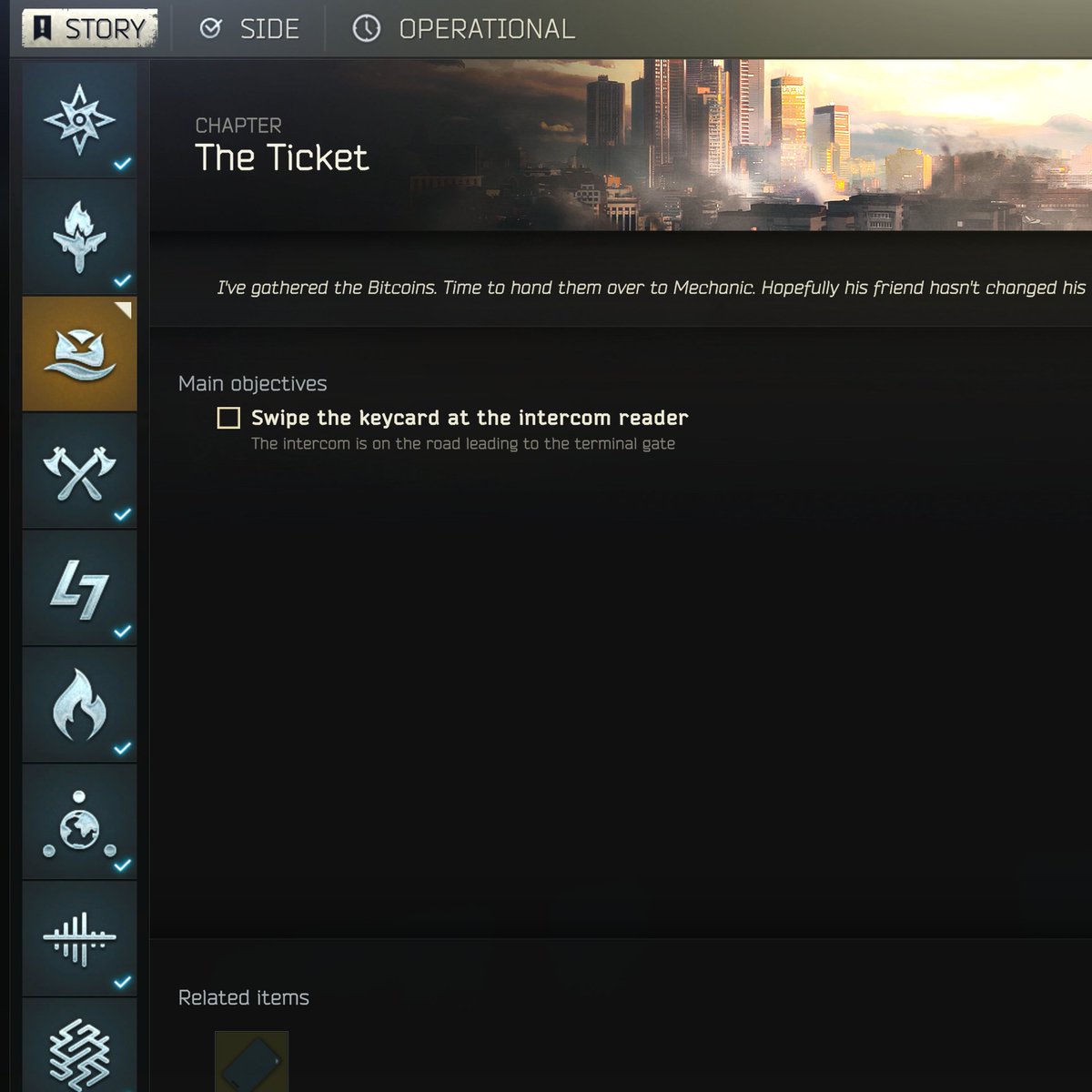 LiquidCheese13 tweet media