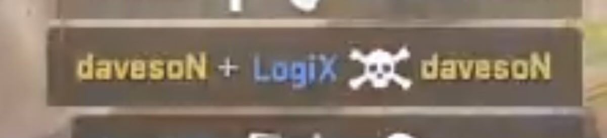 Feather 🪶 tweet media