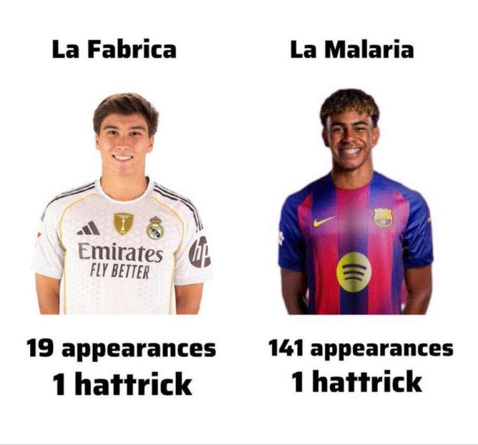 Que poco se habla de esto