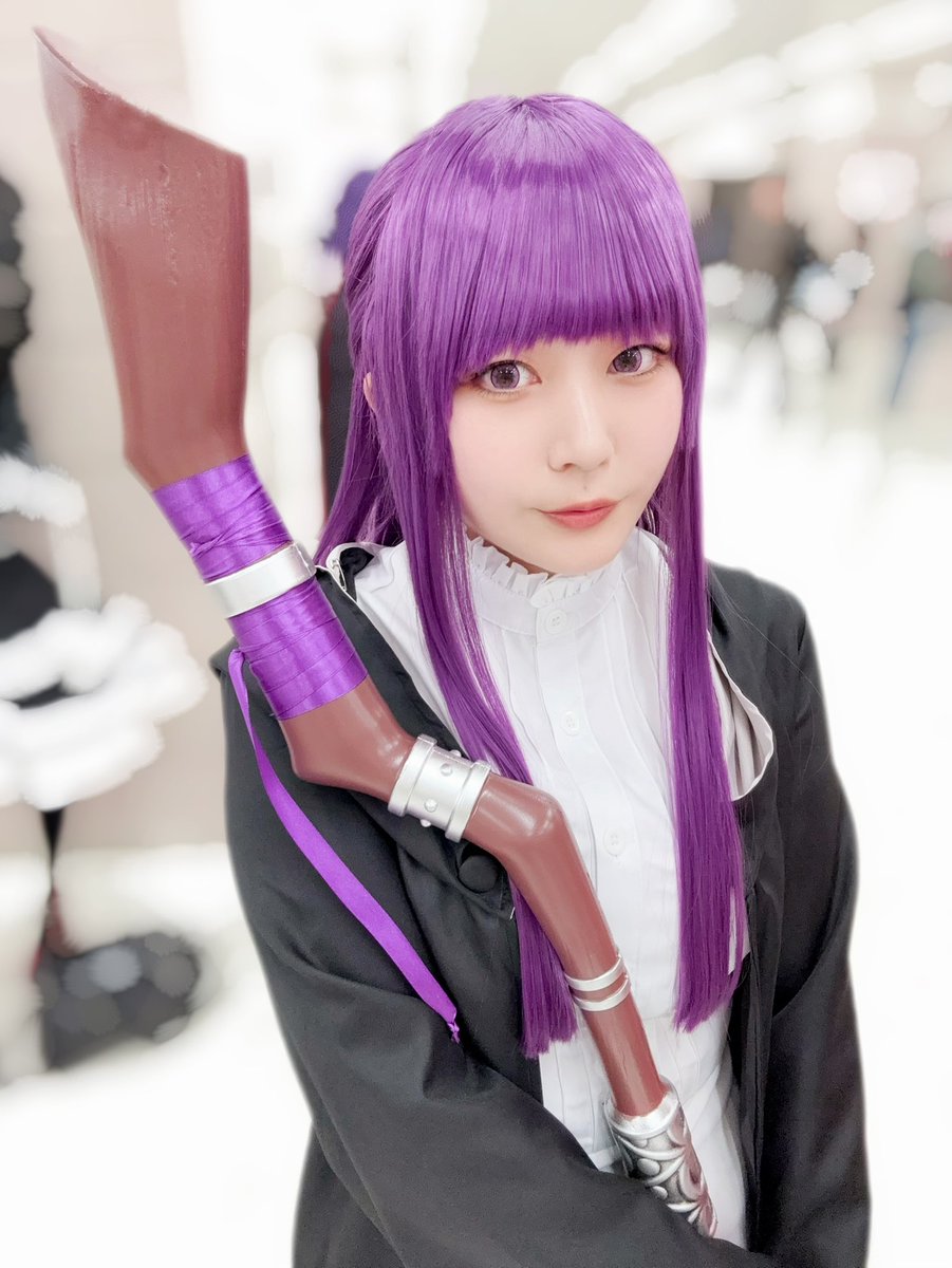 けいのしき (@keinoyan) / Posts / X