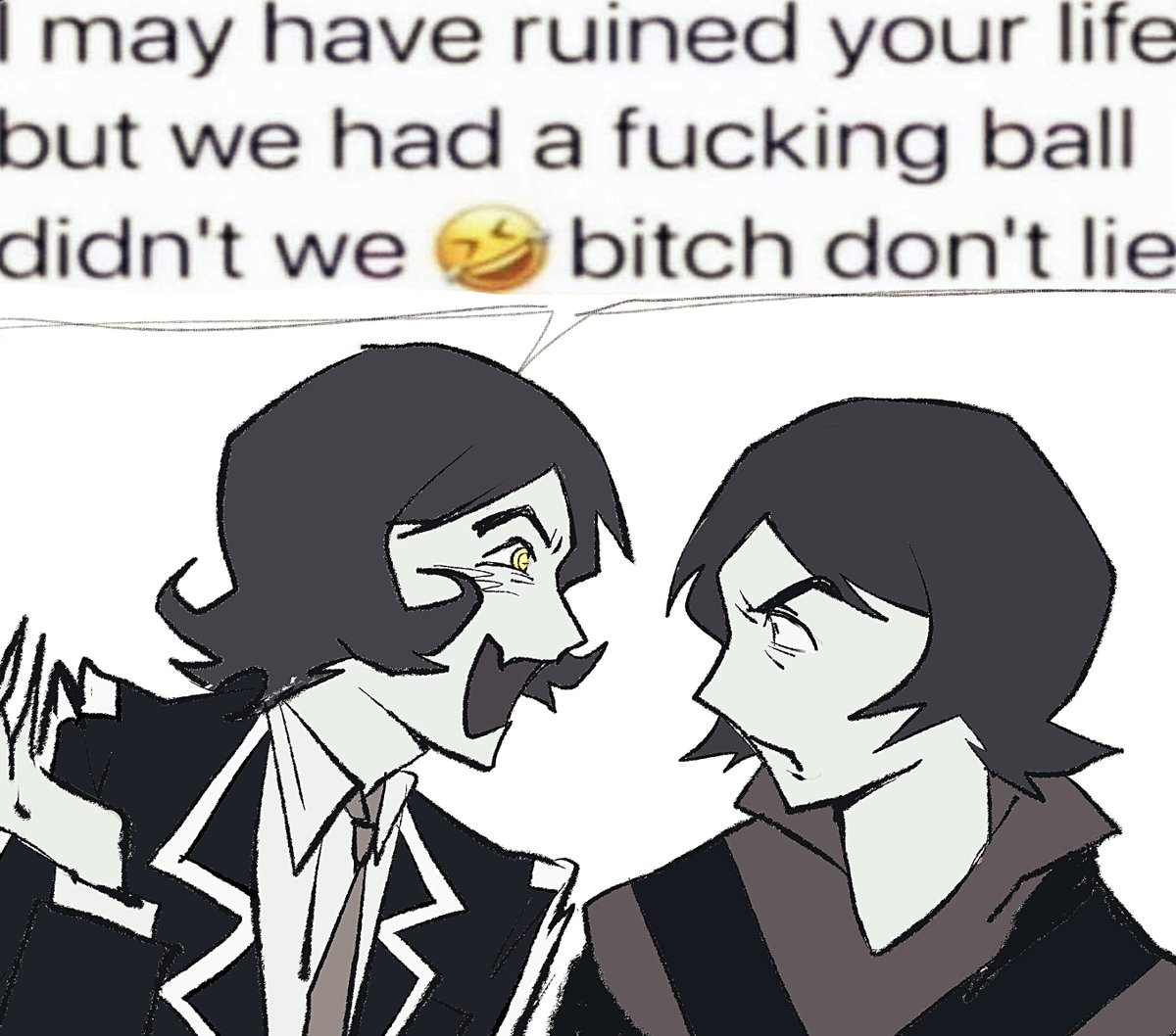 minesblessing's tweet photo. #persona2 https://t.co/ooGztDK0r2