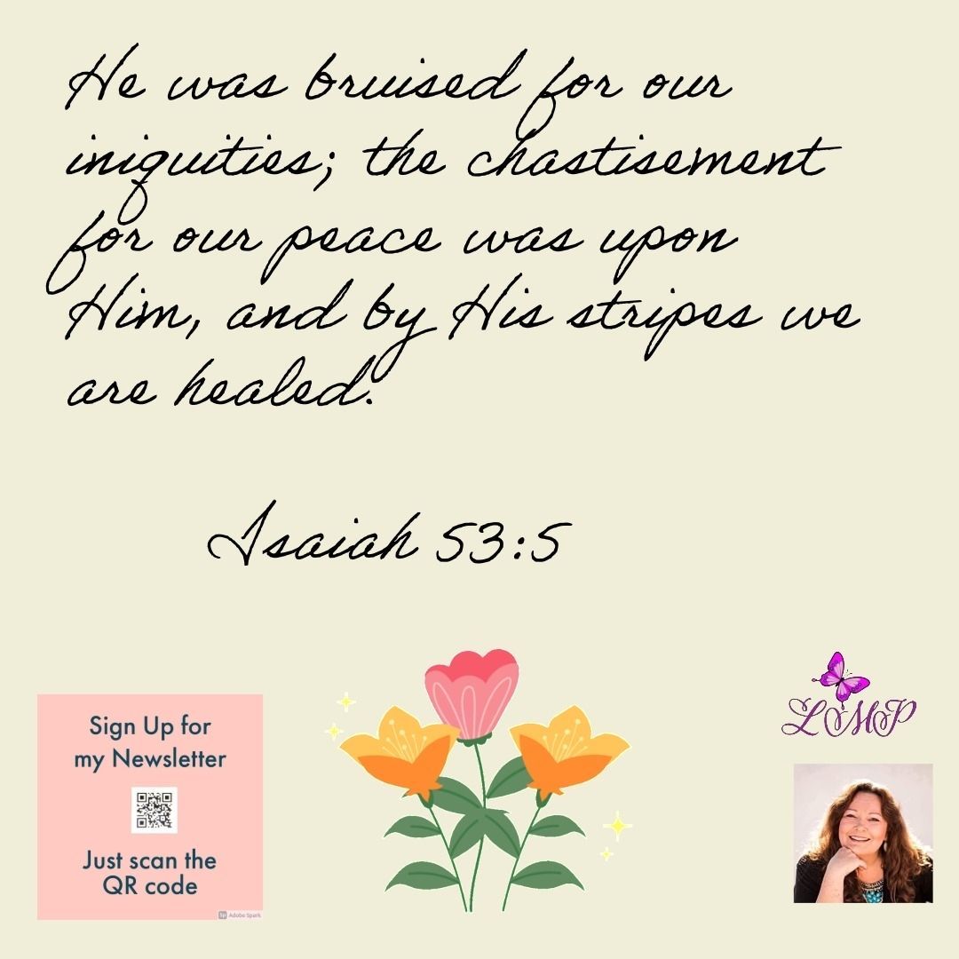 Lisa M. Prysock tweet media