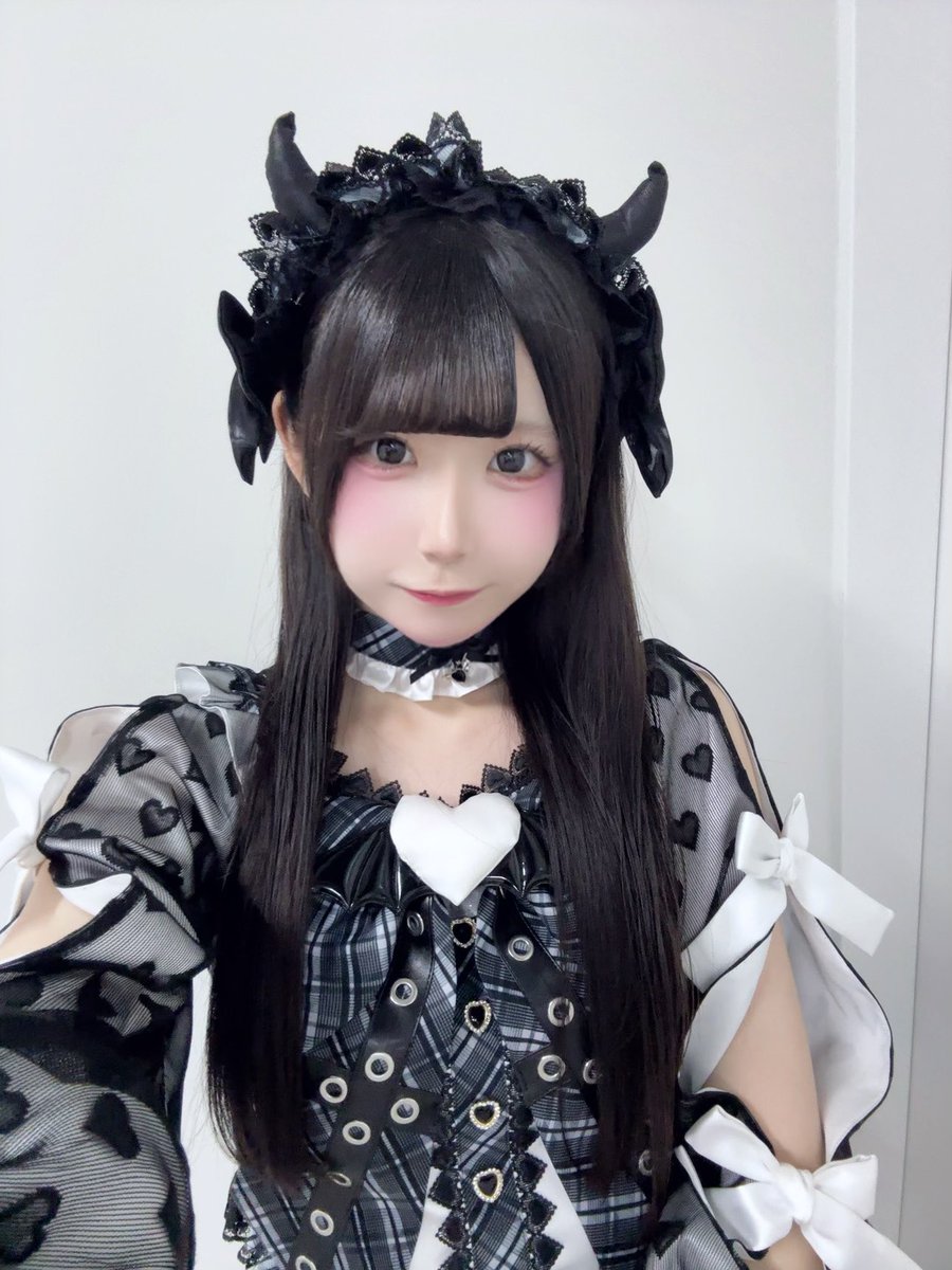 透明くりあ【iON!】 (@iON__kuria_) / Posts / X
