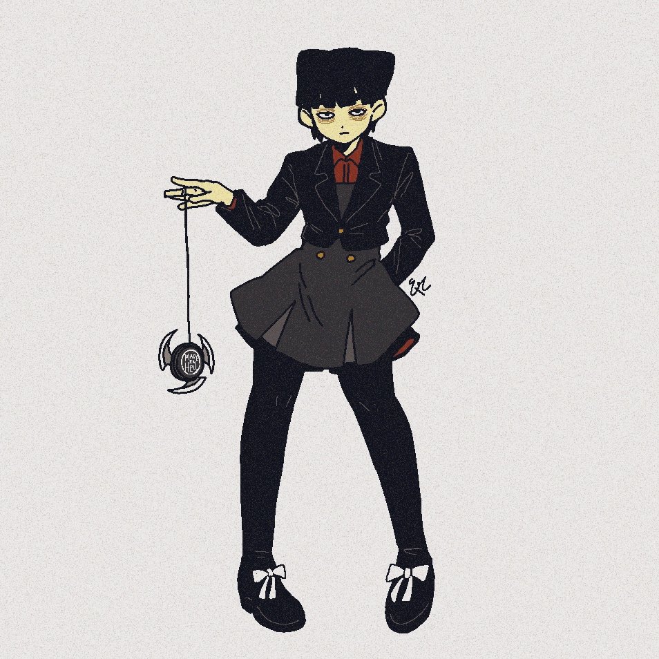 日曜が終わっちまう