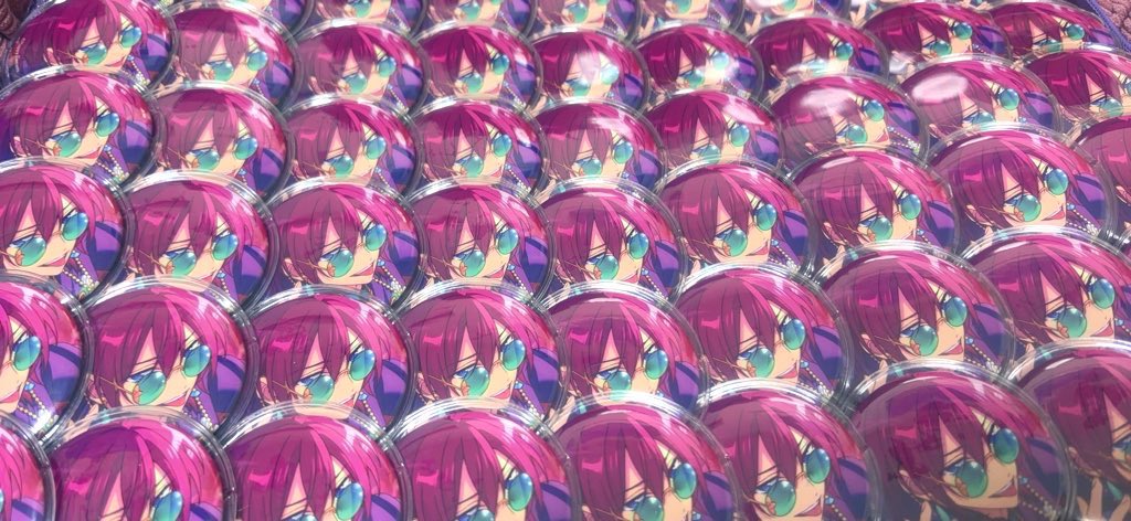 はなや tweet media