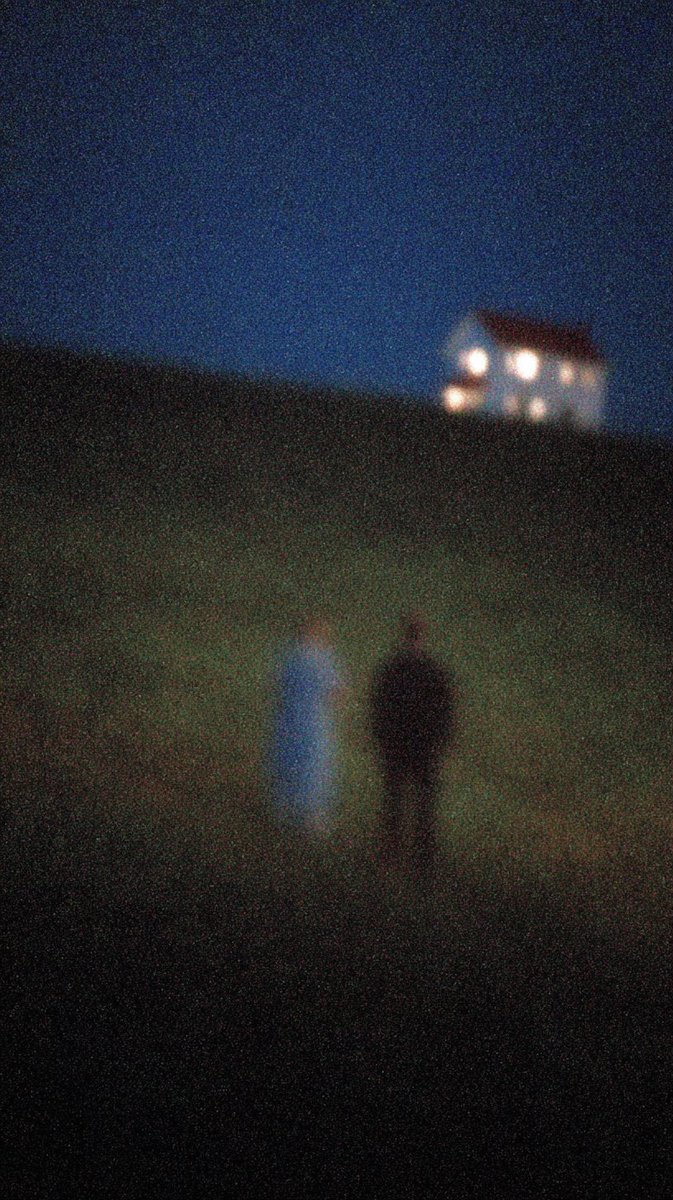 DeltaSauce tweet media