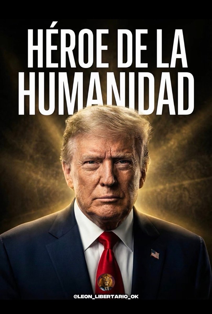 Lo consideras héroe de la umanidad ❓
Responde 
A. Absolutamente 
B. No