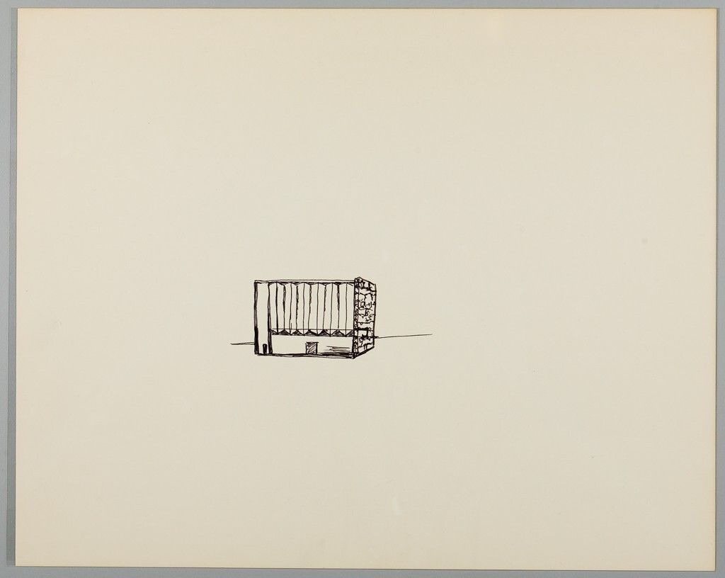 Barnett Newman tweet media