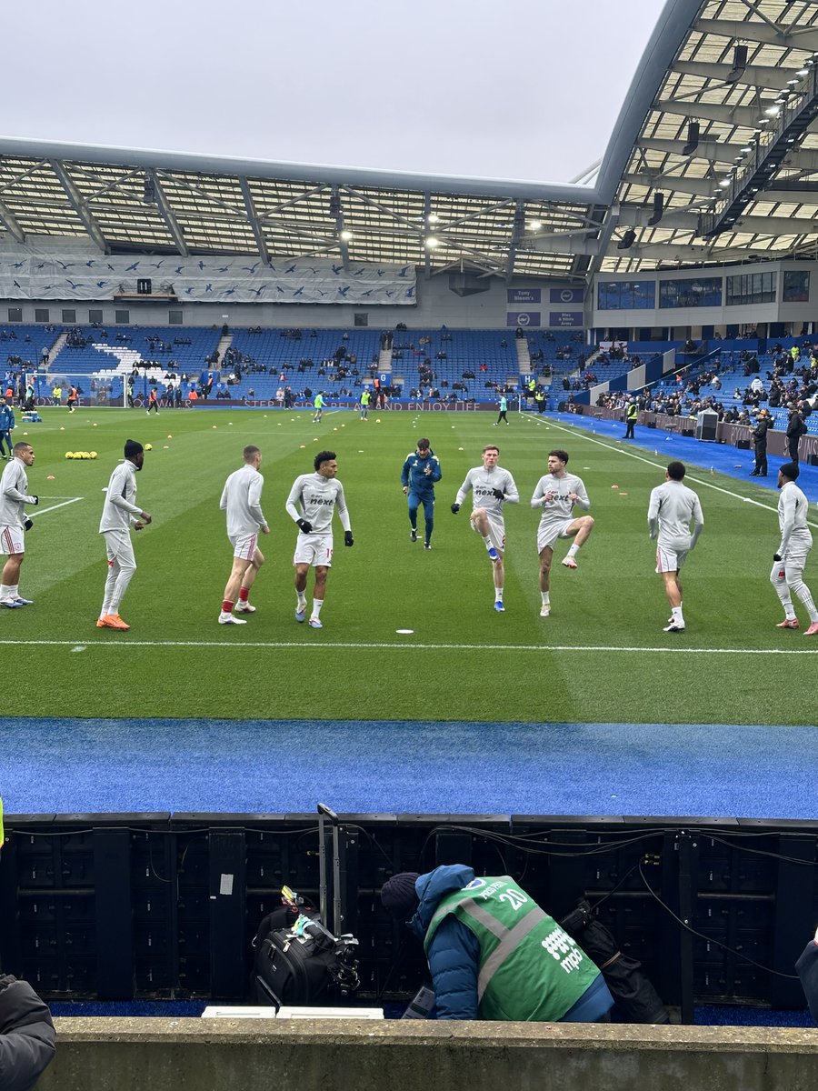 simon gill-Gilly tweet media