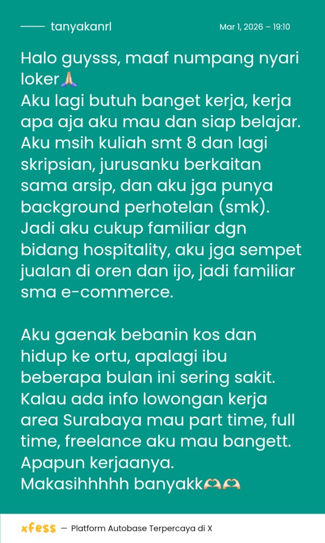 Tanyarl 💚 tweet media