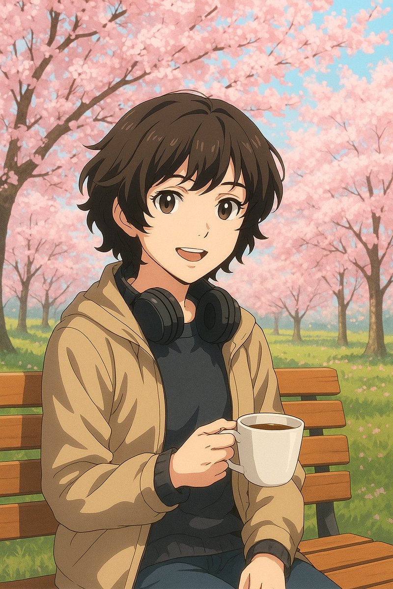 Rahul Yadav tweet media