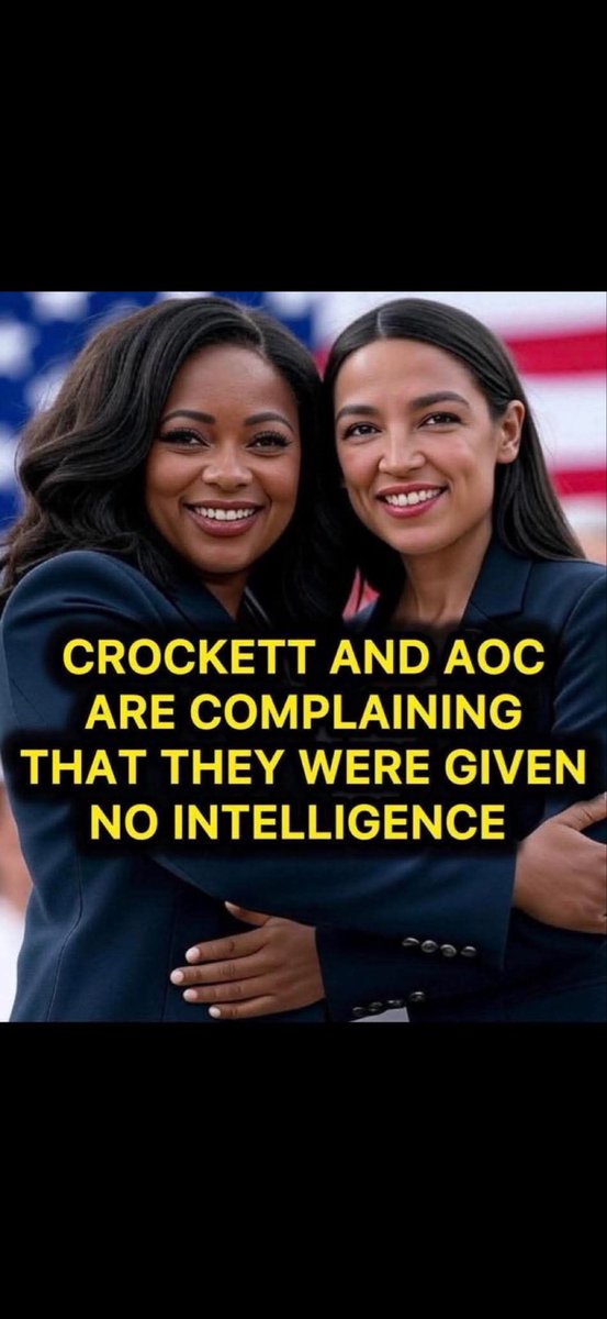 Primrose tweet media