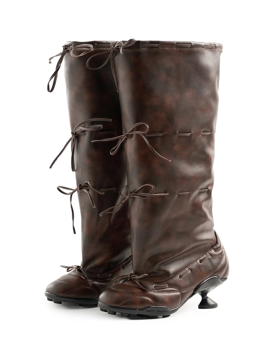 APOC STORE tweet media