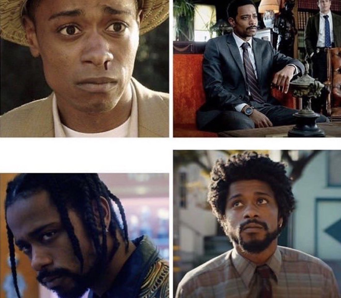 blacktwiterthrd's tweet photo. The category is Range; Enter Lakeith Stanfield https://t.co/an2vNbDCLt