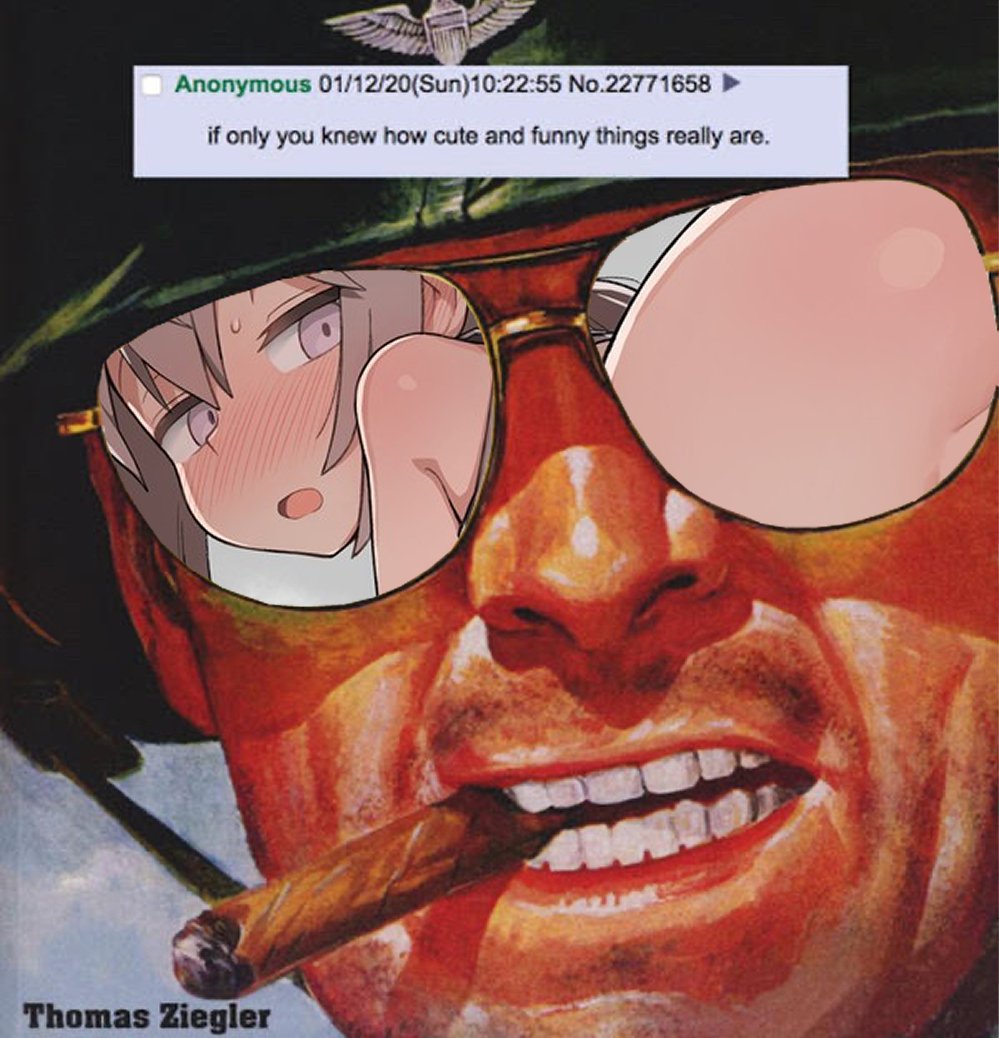 luvv (blessed angel baby) (✝️,✝️) tweet media