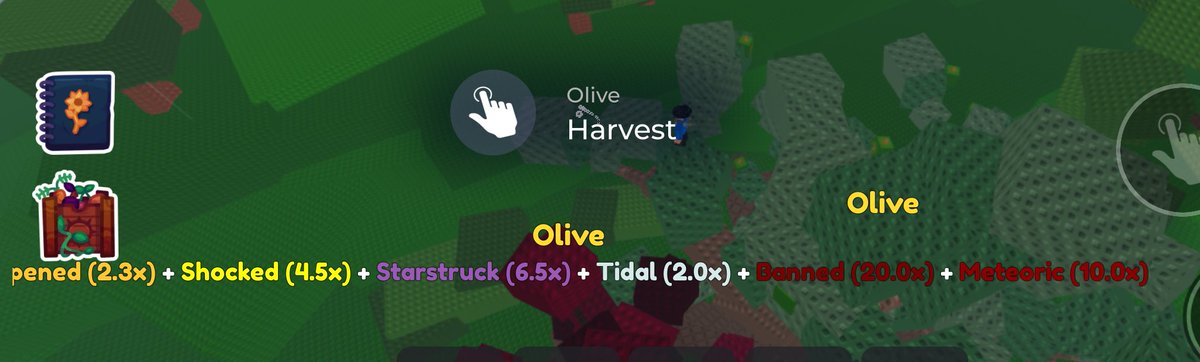 👀 <a href="/GardenHorizons/">Garden Horizons</a>