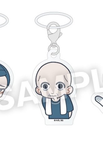 ぅき@Twitch tweet media