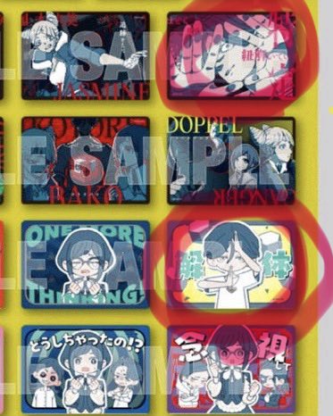 ぅき@Twitch tweet media