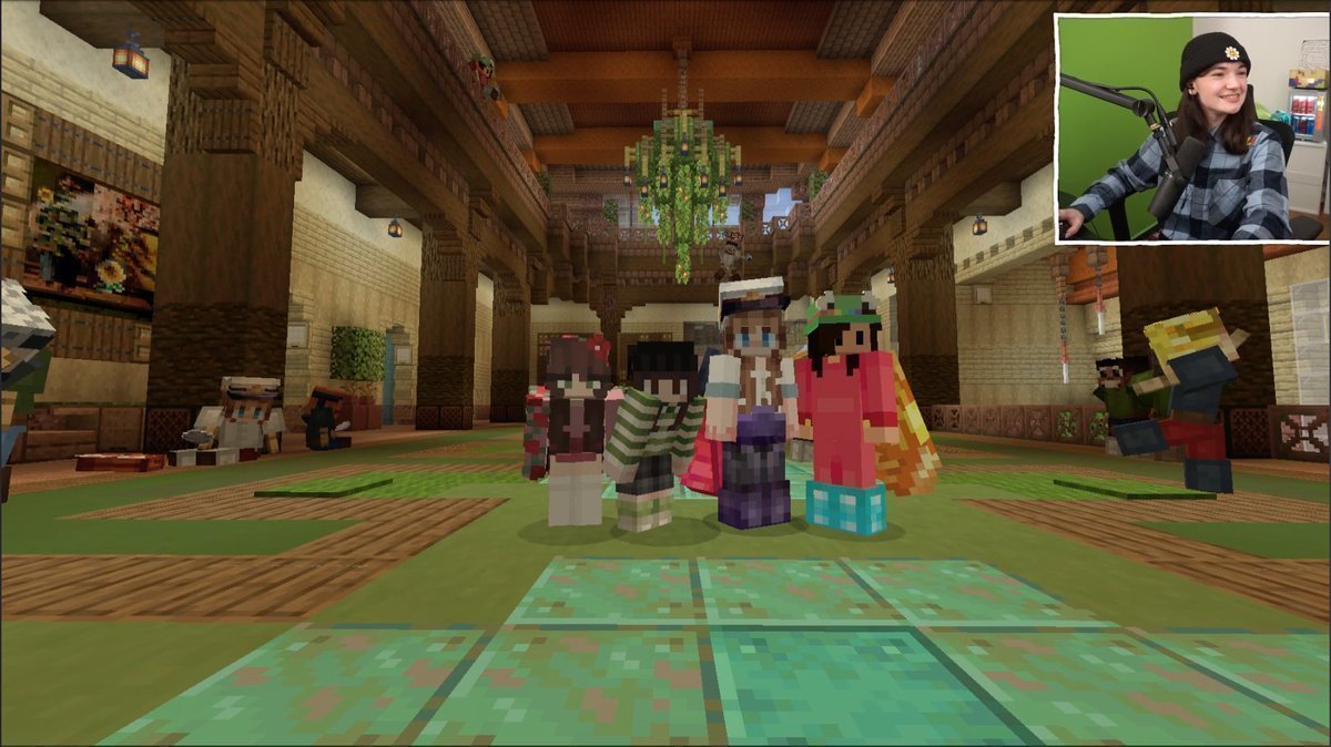 aimsey throwbacks tweet media