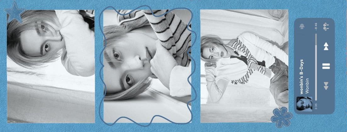 Leave Ur Wishes Here.