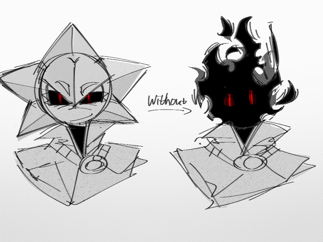 TD_Molinyn's tweet photo. AHHHHHH i love them TuT
#BrawlStars #BrawlStarsArt #brawlstarsfanart #brawlstarssirius #brawlstarsCharlie #siriusxcharlie #shadowspider https://t.co/zkSkvXWLrY