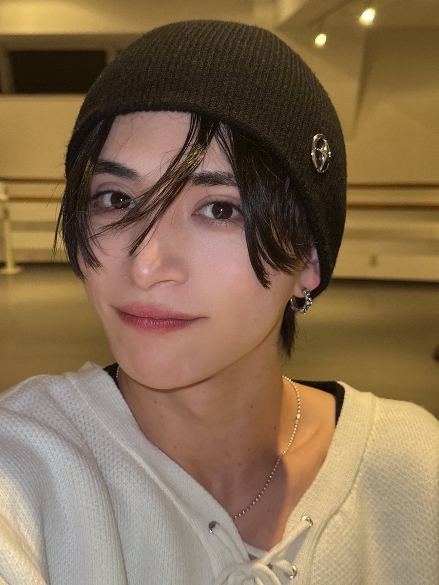 ゆたか (@yutaka_lvls) / Posts / X