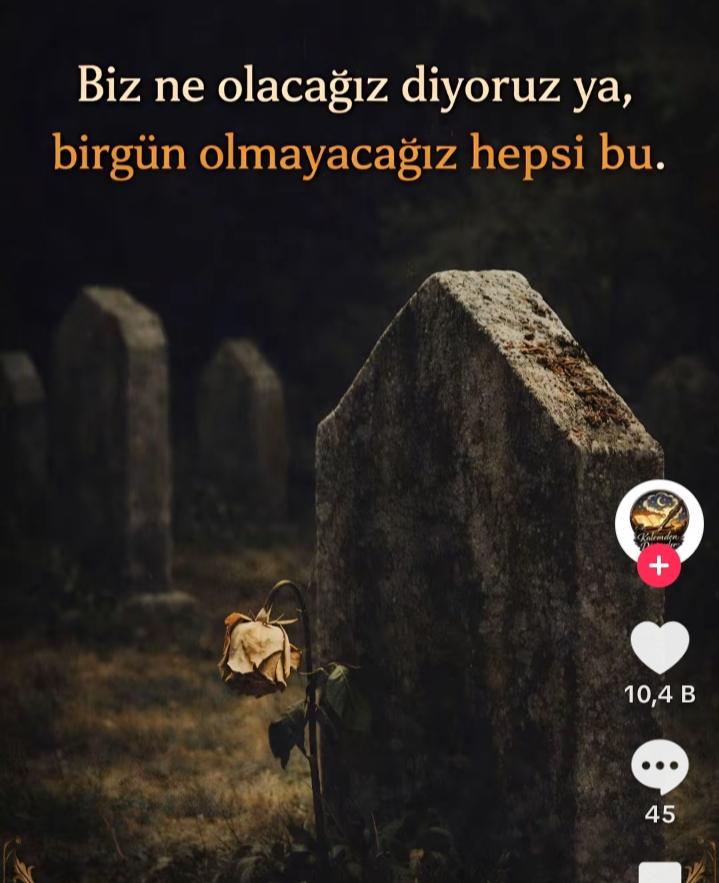 Osman Koç (@osmankoc65) on Twitter photo 