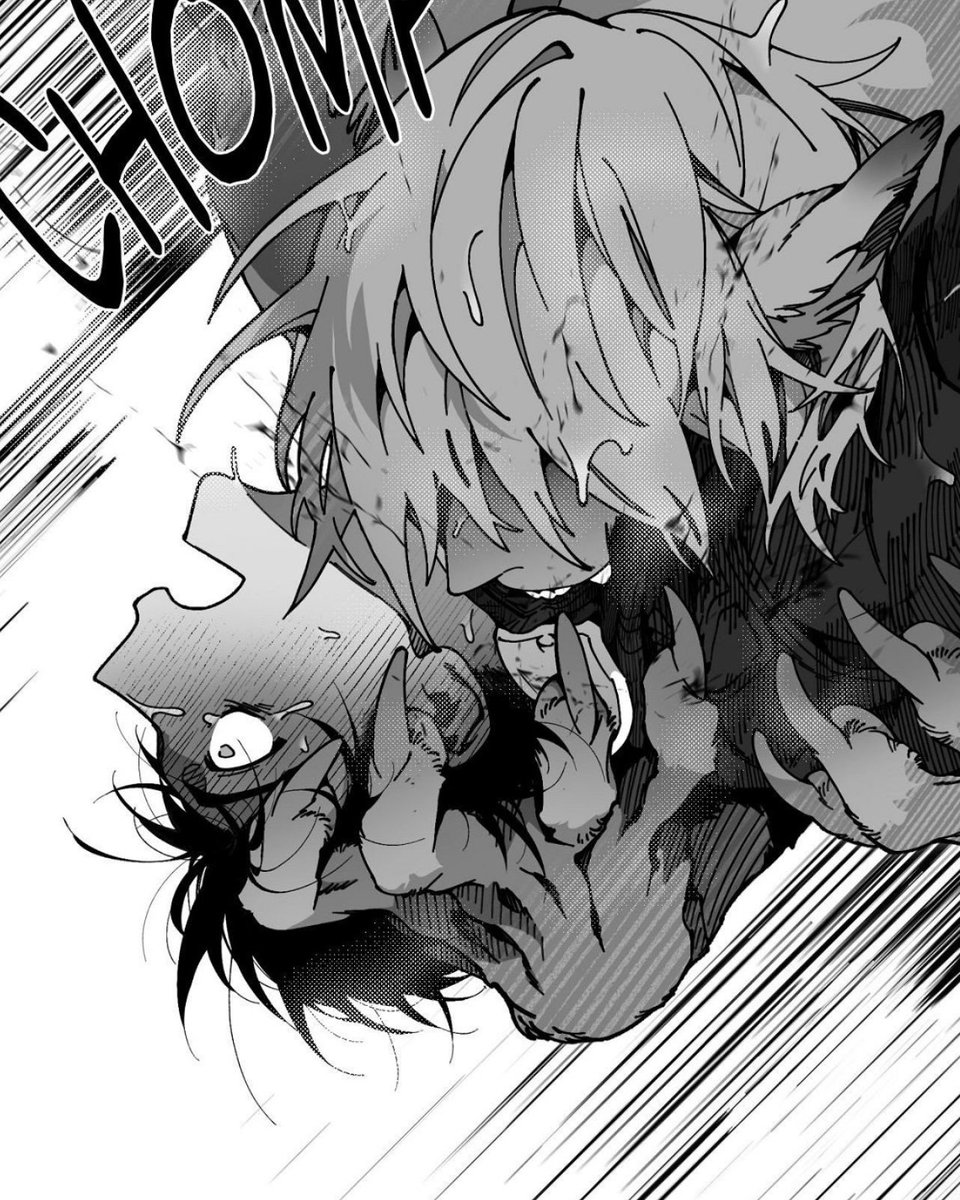 He might have evolved but his tastes remained the same 😭
#MrAsFarm