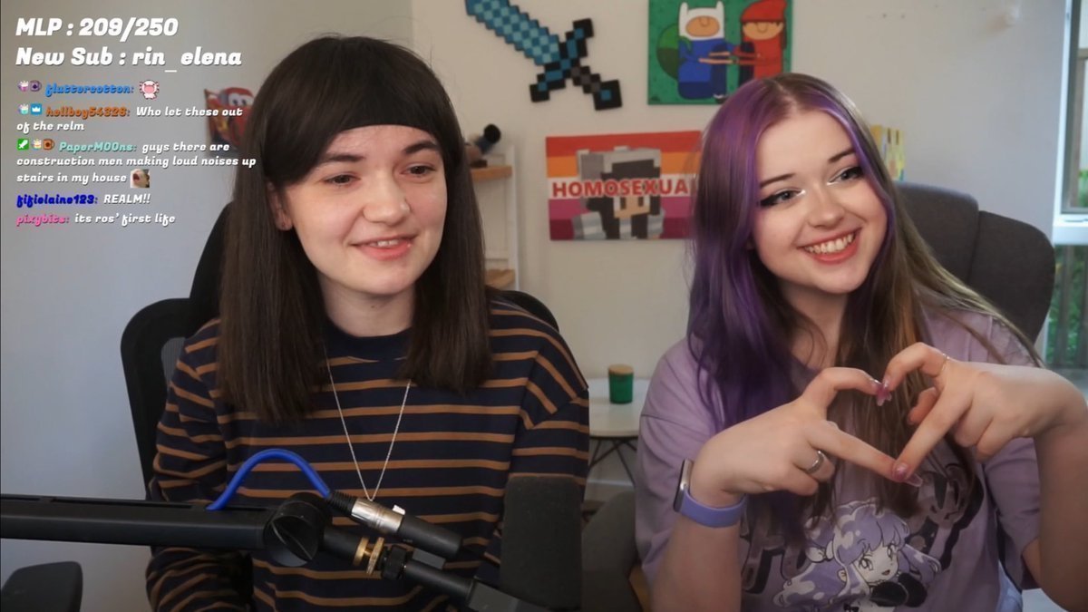 aimsey throwbacks tweet media