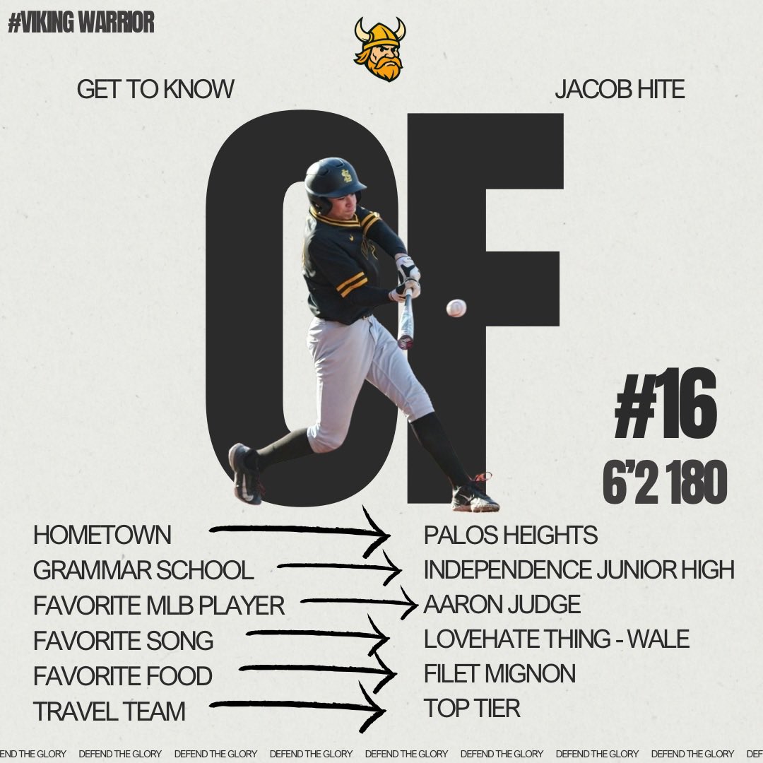 St. Laurence Baseball tweet media