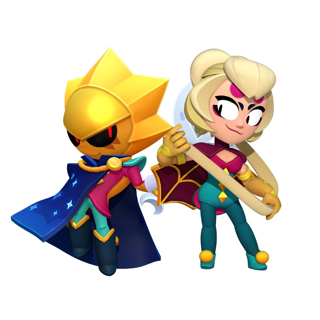TD_Molinyn's tweet photo. AHHHHHH i love them TuT
#BrawlStars #BrawlStarsArt #brawlstarsfanart #brawlstarssirius #brawlstarsCharlie #siriusxcharlie #shadowspider https://t.co/zkSkvXWLrY