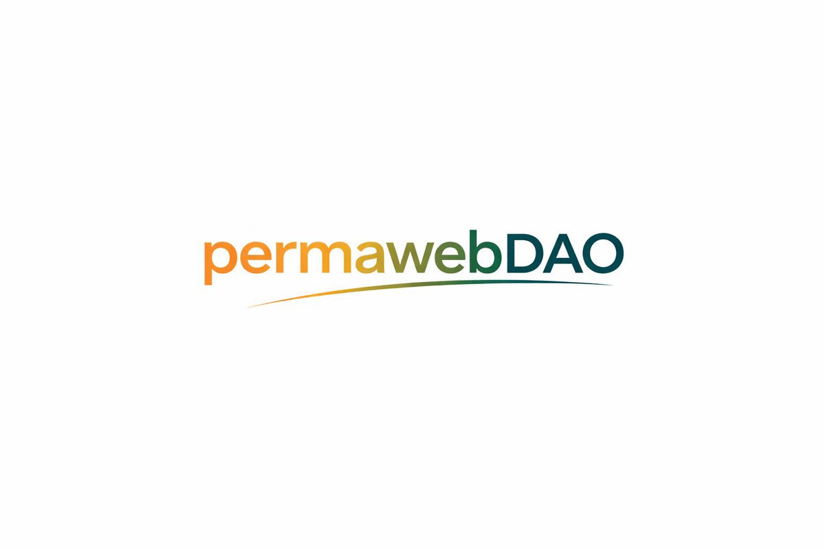 The Cost Comparison Nobody Does

Let's talk numbers.

Traditional podcast hosting:
•$20–$100/month
•10 years = $2,400–$12,000
•Content disappears if you stop paying

Permacastapp / Permaweb_DAO on Arweave:
•One-time fee based on file size
•1 hour video = ~$0.50–$2.00