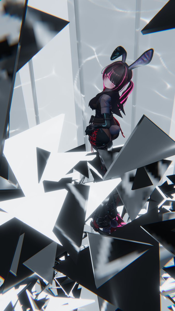 peculiarzero tweet media