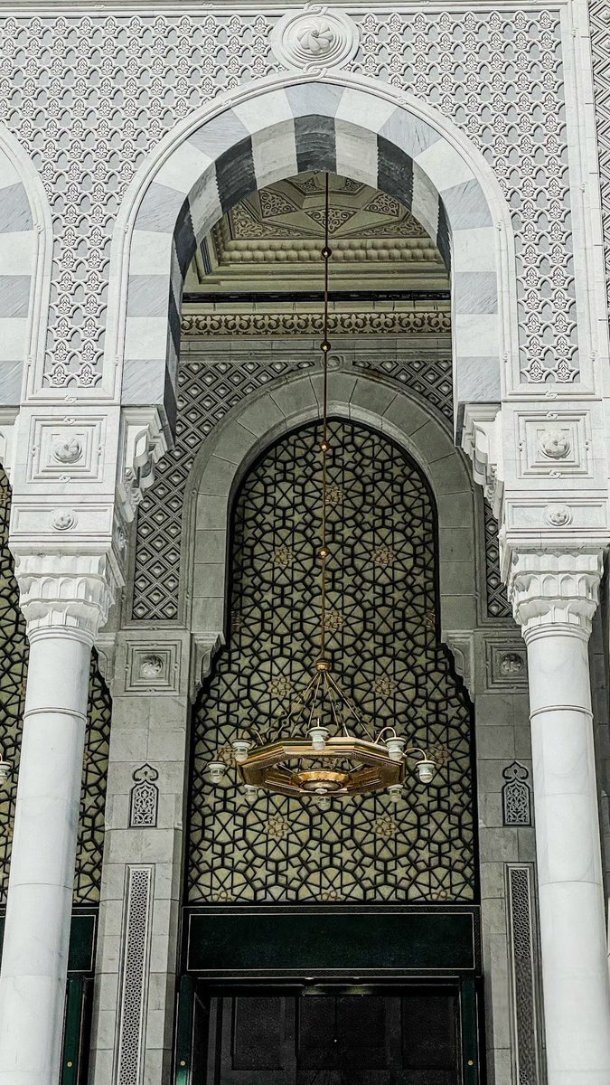JOUDH_Q's tweet photo. طاب اللقاء يامكة الحمدلله 🤎 https://t.co/0S9YsWb6K3