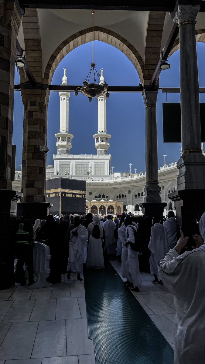 JOUDH_Q's tweet photo. طاب اللقاء يامكة الحمدلله 🤎 https://t.co/0S9YsWb6K3