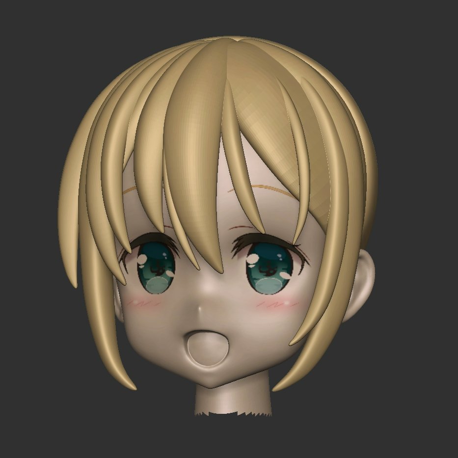 拓朗(ストルック) tweet media