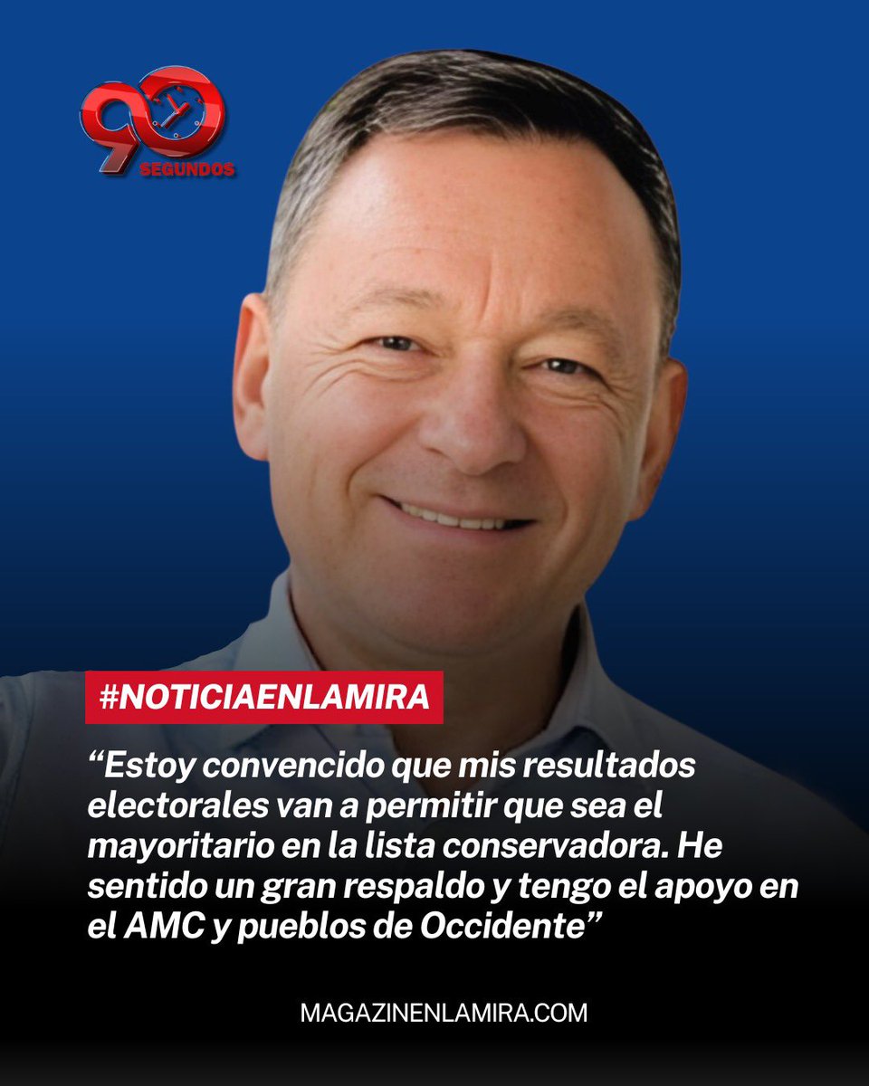 fredyparada90's tweet photo. Estás palabras me las dijo el Rpte @CiroARodriguezP el día de ayer en la ciudad de Cúcuta. Según él las mayorías estarán respaldándolo este 8 de marzo para asegurar su credencial de Rep a la Cámara. El congresista se encuentra en Ocaña finiquitando su trabajo para obtener esas mayorías de las cuales ha venido obteniendo en su trabajo en el congreso. El @soyconservador sigue en la expectativa de conseguir dos credenciales en este proceso electoral.