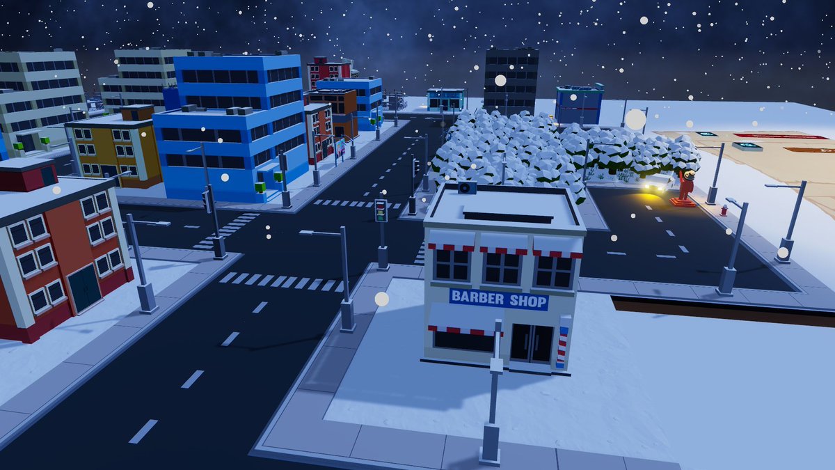 Paul 'TestOneDev' tweet media