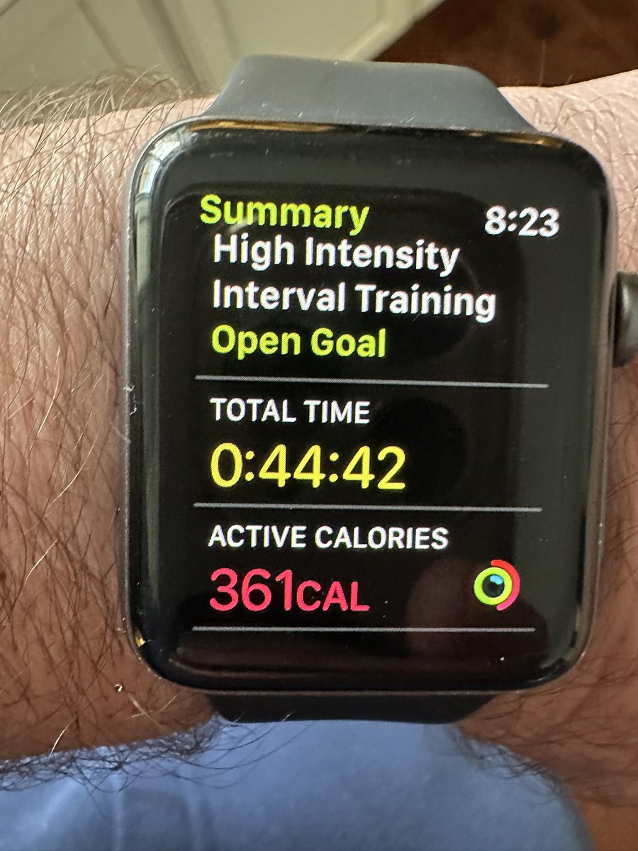 JoshSaysGoBlue tweet media