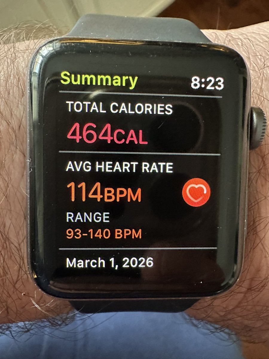 JoshSaysGoBlue tweet media