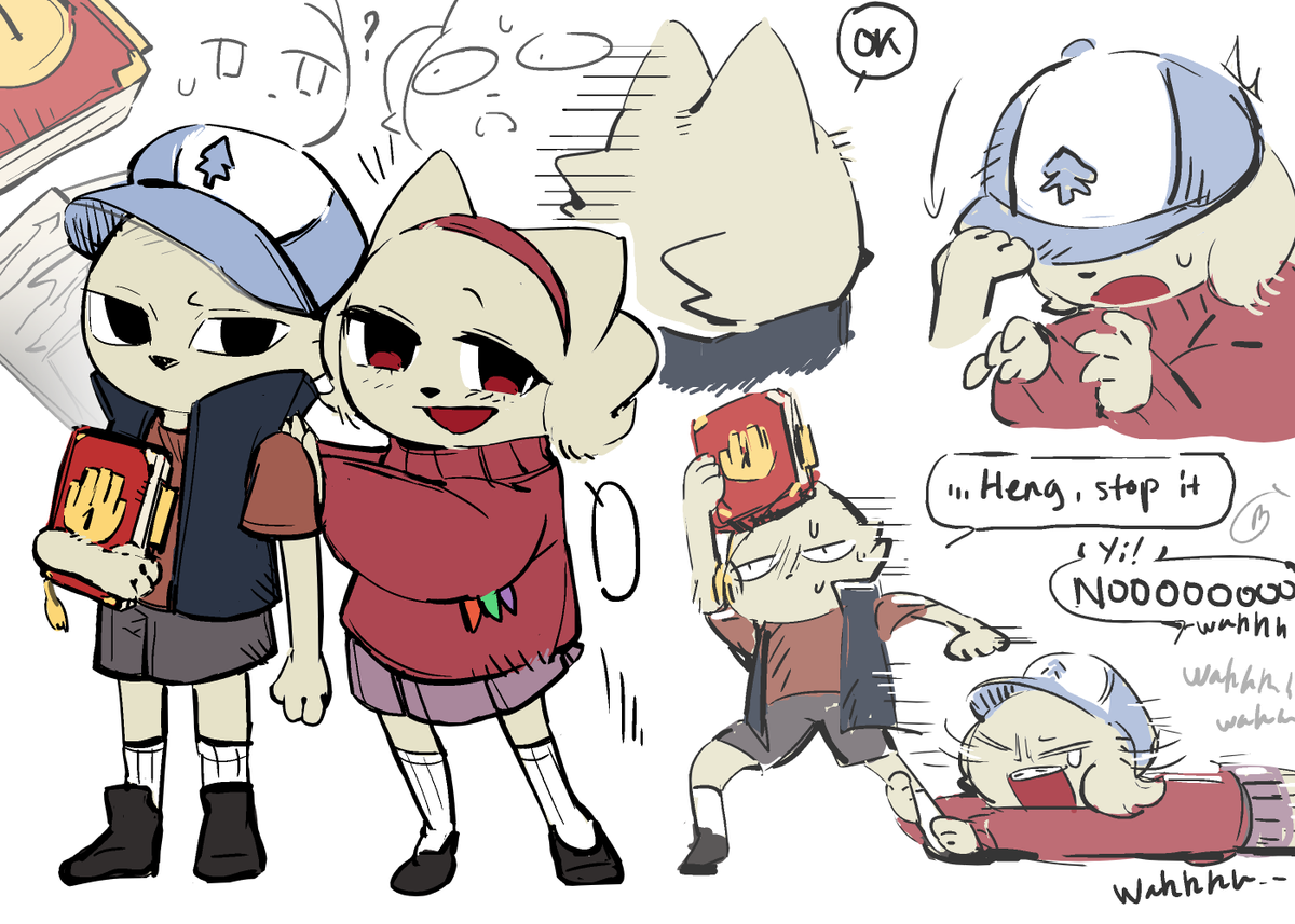 HIIV (@KuruKuruZuuZuu) / Posts / X