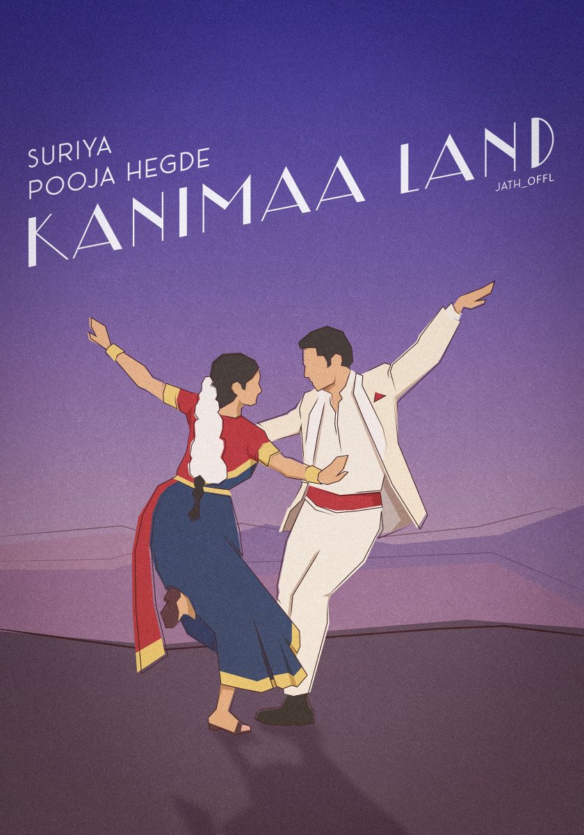 posting this again because i forgot to add her bangles, and it's been bugging me ever since i noticed.