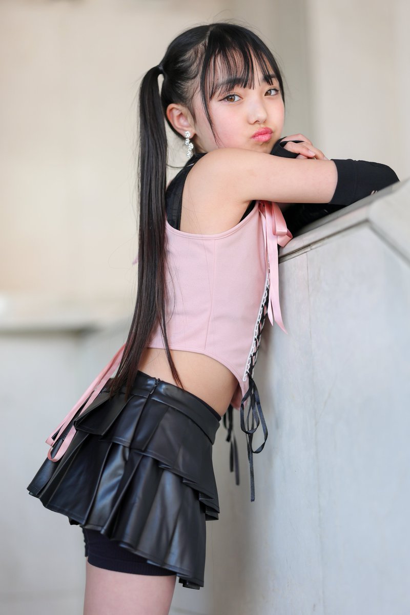 SARA꙳ (@SARA_20150119) / Posts / X