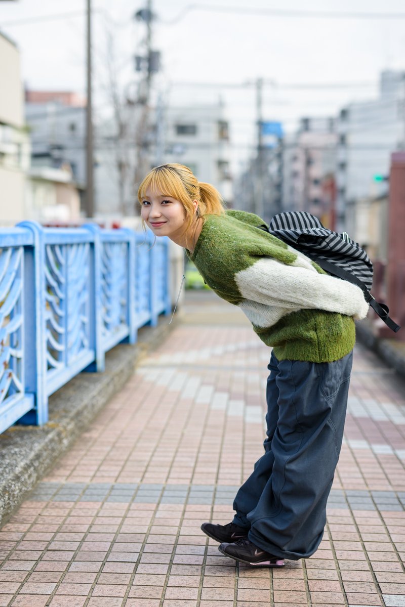 kazu_felt tweet media