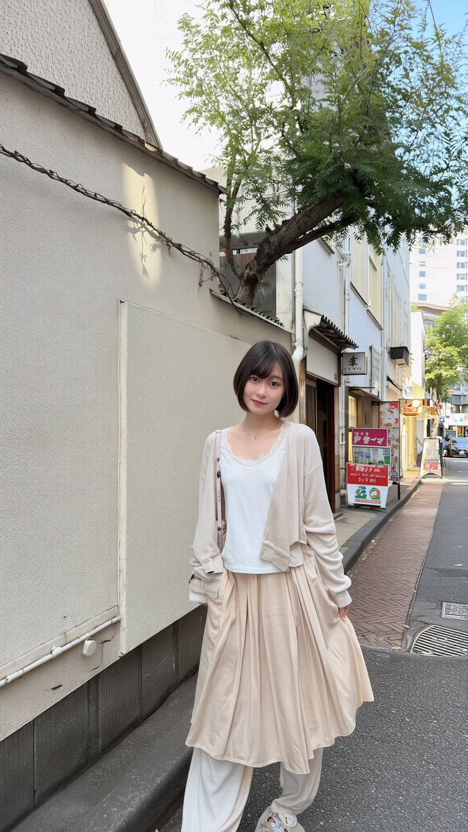 さぶぶきしおん (@sabubukishion) / Posts / X