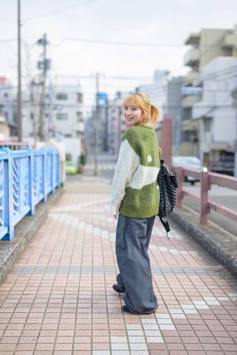 kazu_felt tweet media