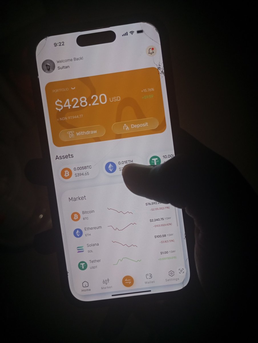 UIXHunter tweet media