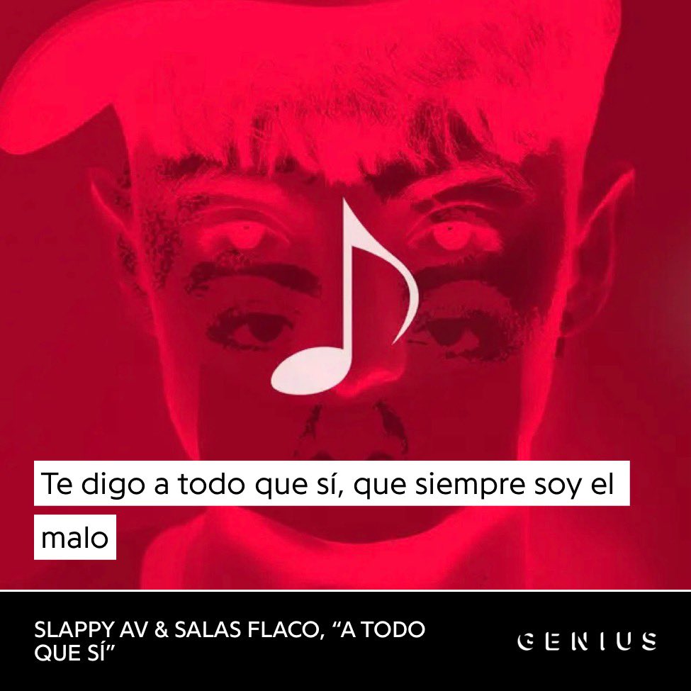 rachel𒌐 tweet media