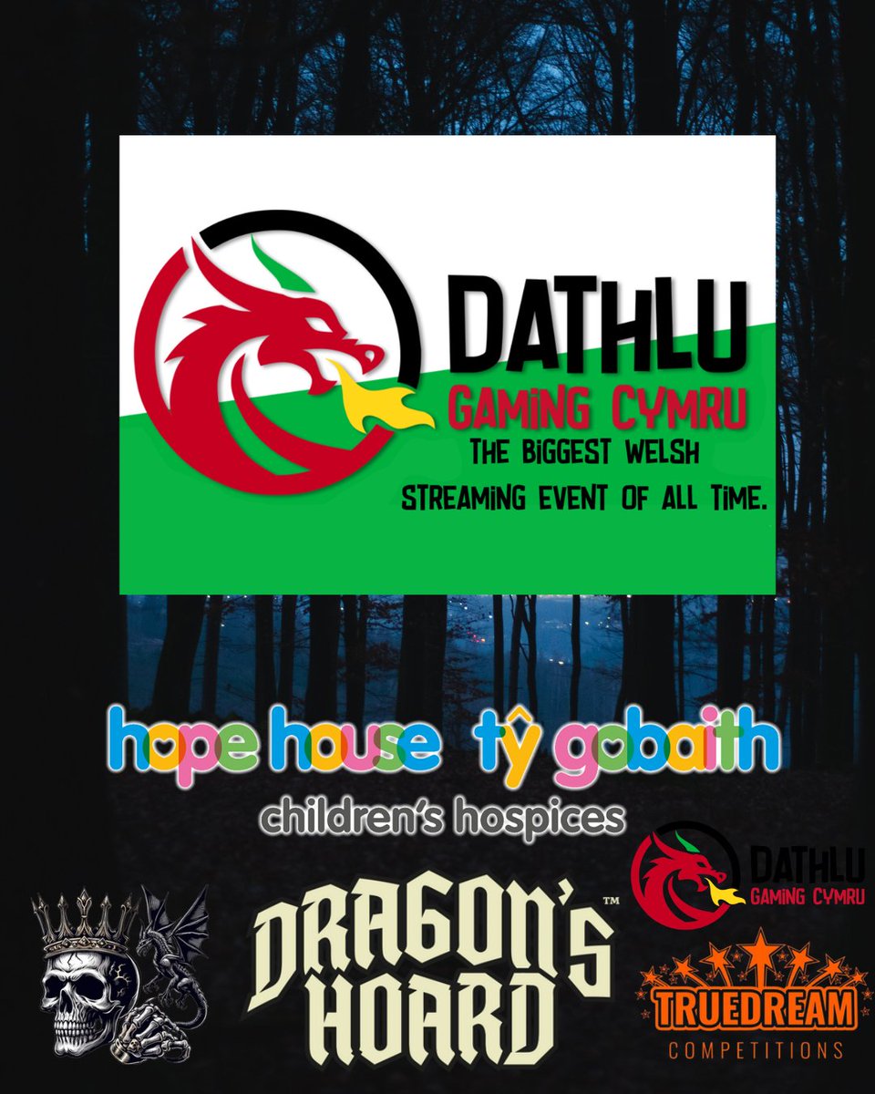 🏴󠁧󠁢󠁷󠁬󠁳󠁿 PHATTMAN 🏴󠁧󠁢󠁷󠁬󠁳󠁿 tweet media